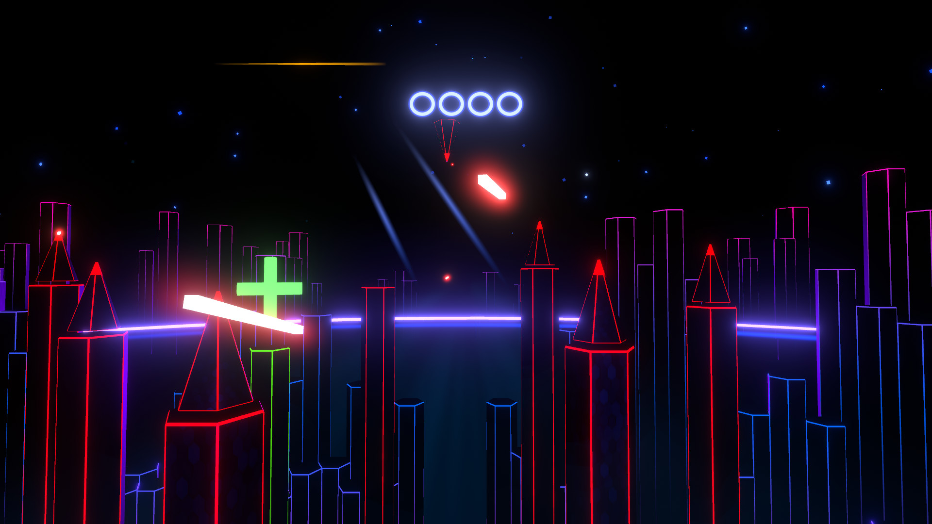 Discontinue screenshot 3
