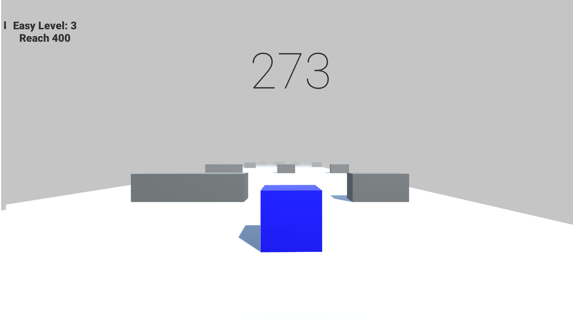 Block Run screenshot 7