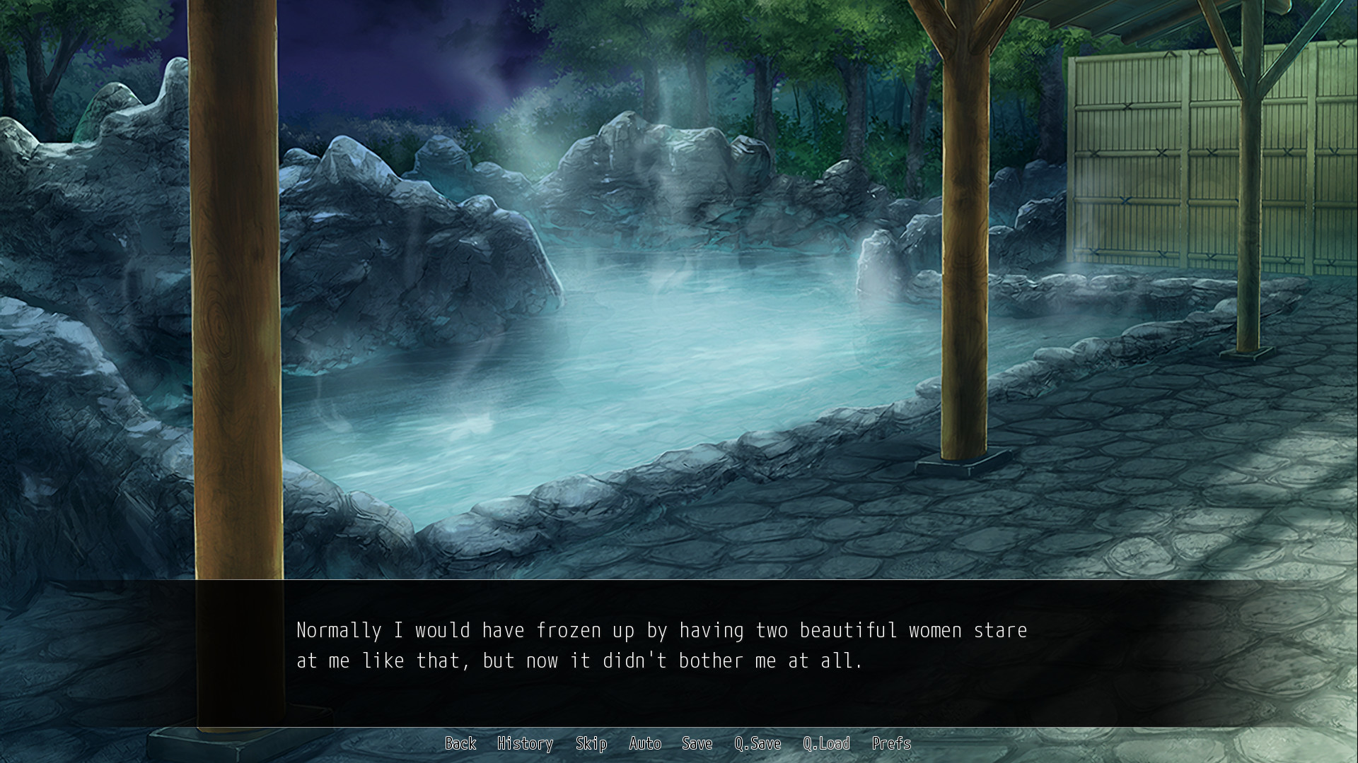 Breeding Village screenshot 10
