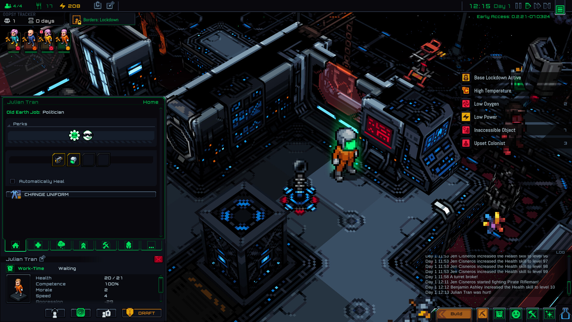 Starmancer screenshot 10