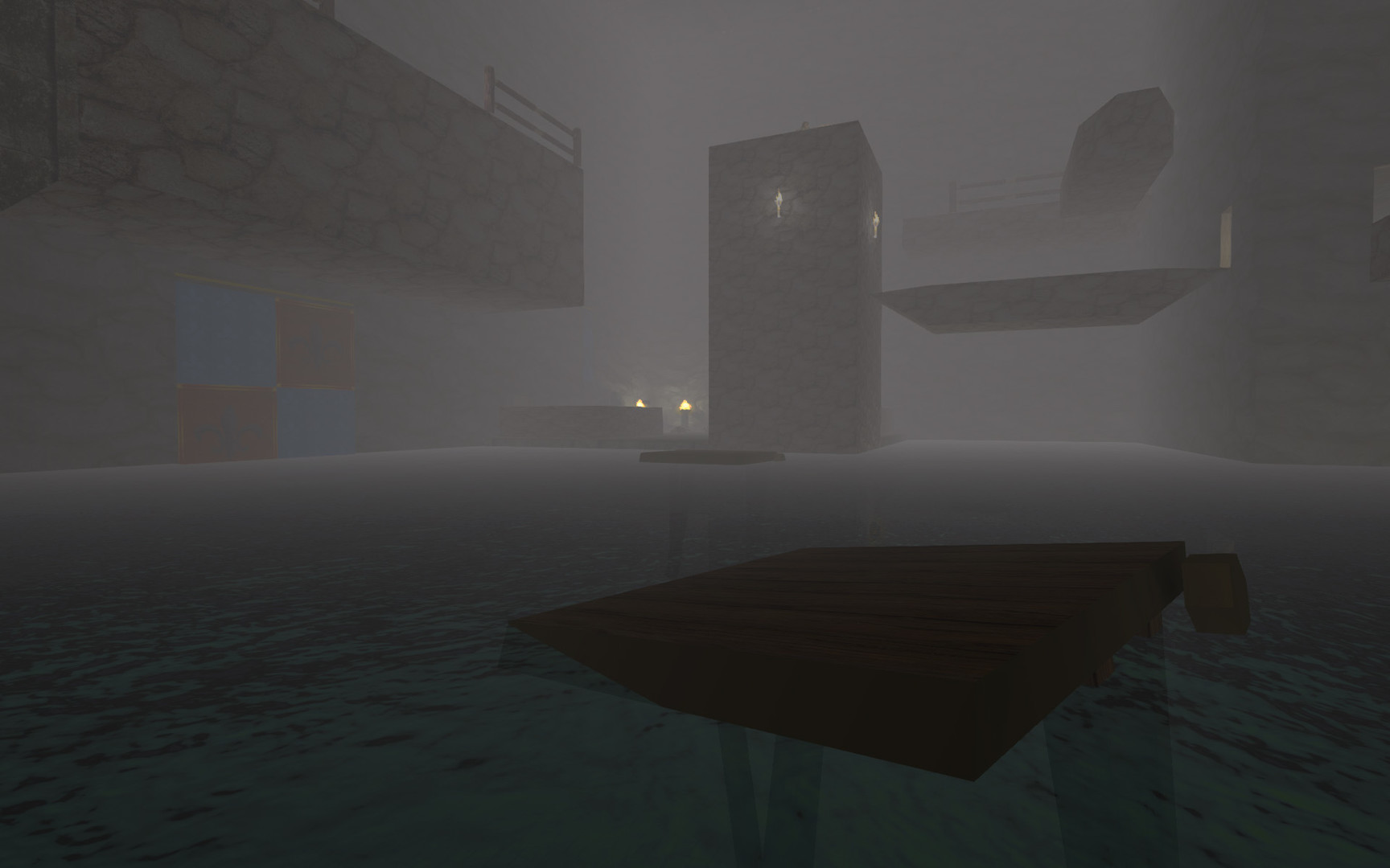 CommunityUs screenshot 5