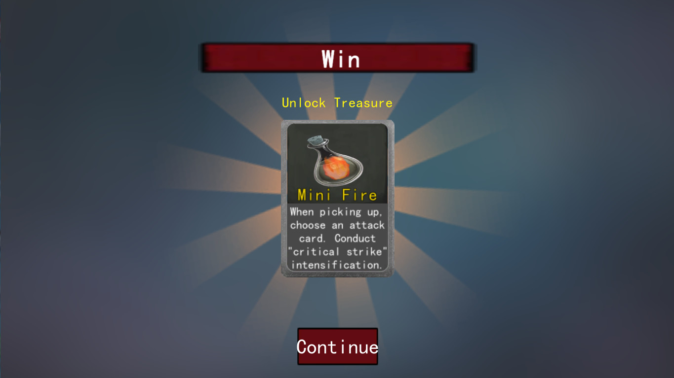 Under Spire 尖塔自走棋 screenshot 6