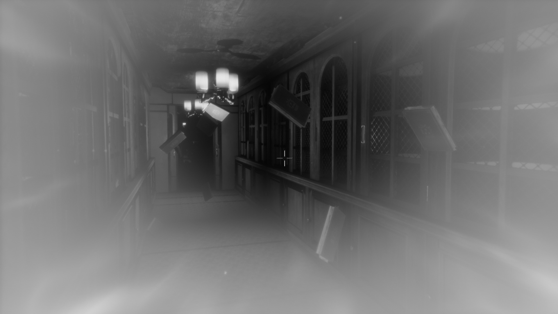 6120 screenshot 2