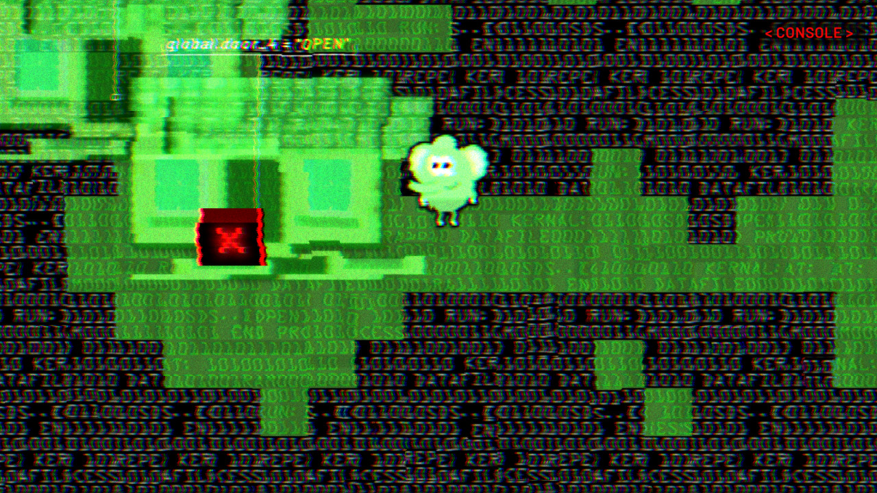 Tusker's Number Adventure [Malware Detected] screenshot 3