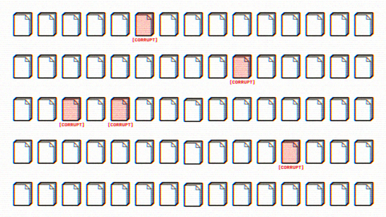 Tusker's Number Adventure [Malware Detected] screenshot 7