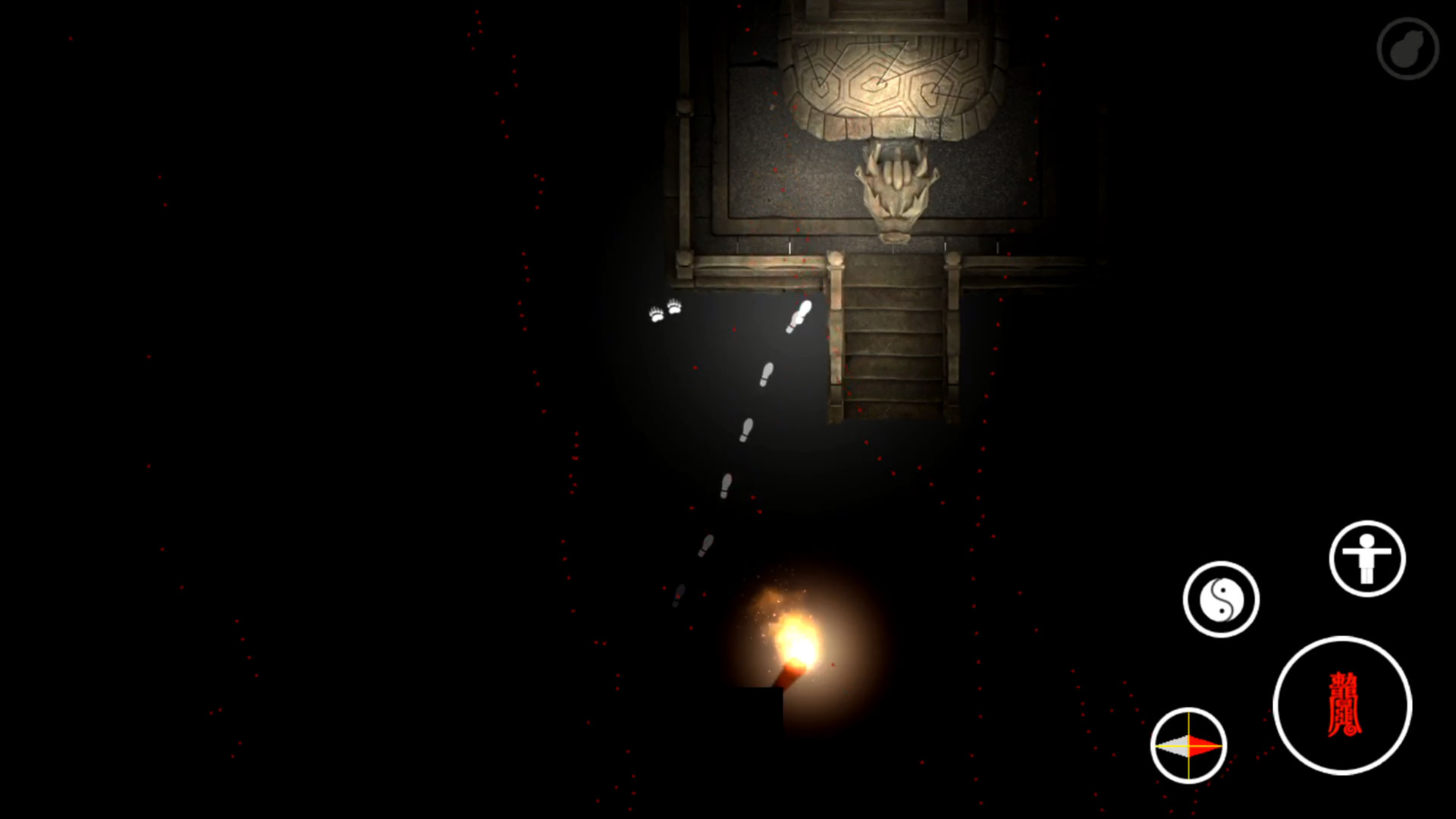 灵幻先生 : 致敬一代僵尸道长！The Exorcist screenshot 4