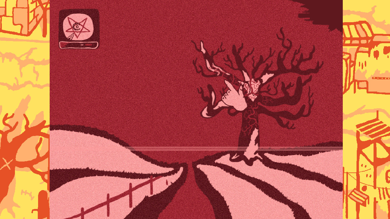 Necronomistore Classic screenshot 2