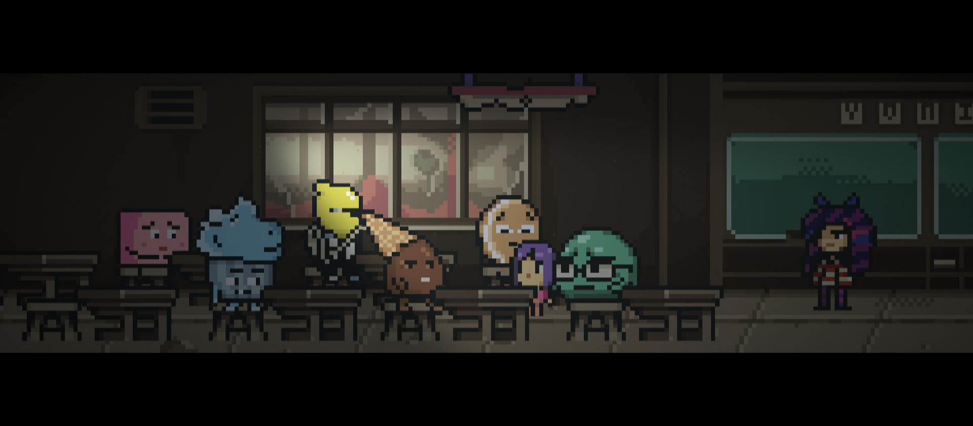 Unsweet screenshot 6