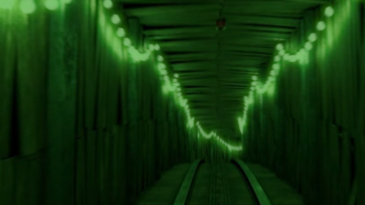 Jinxed screenshot 3