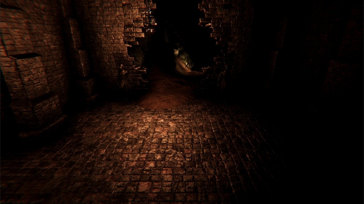 Sigil screenshot 4