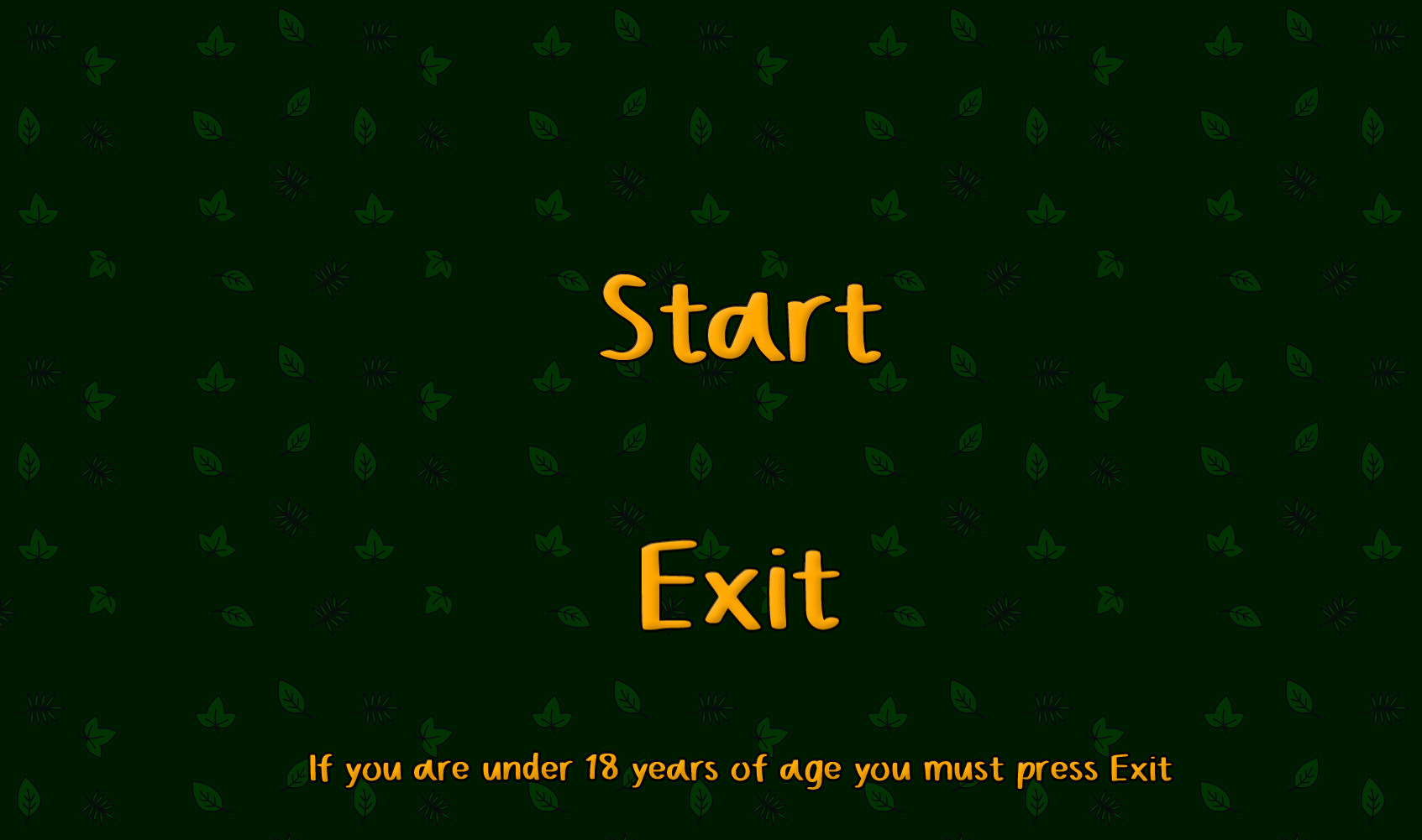 eMemories screenshot 3
