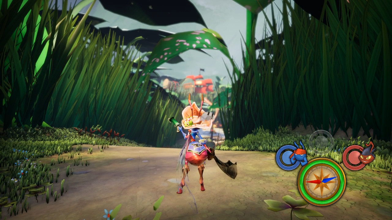 Avast Ye screenshot 2