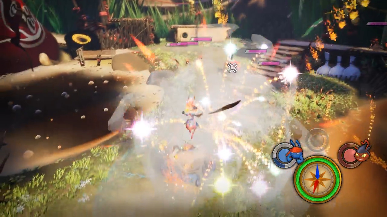 Avast Ye screenshot 5