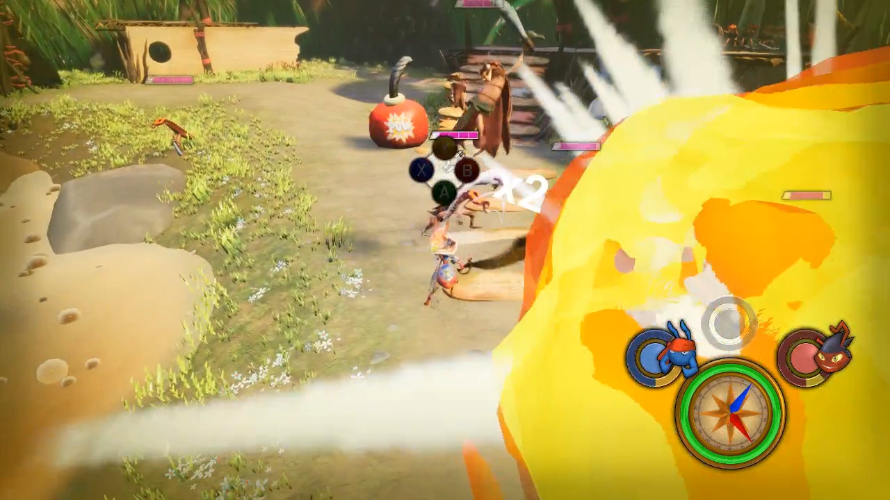 Avast Ye screenshot 7