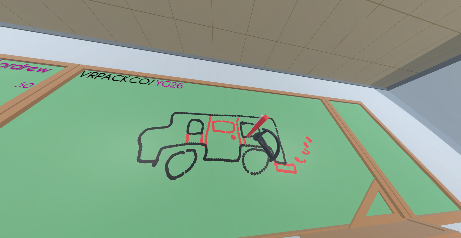 VR Party Pack screenshot 3
