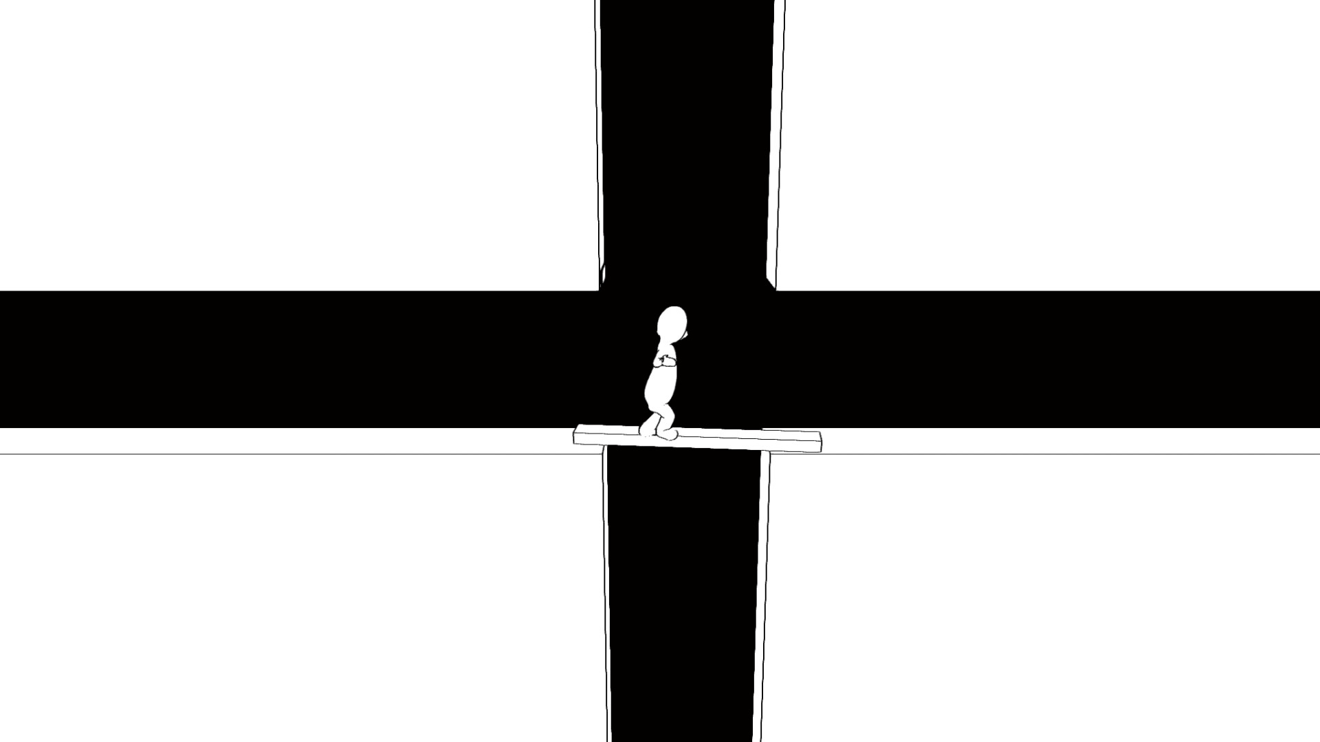 Room of Pandora screenshot 3