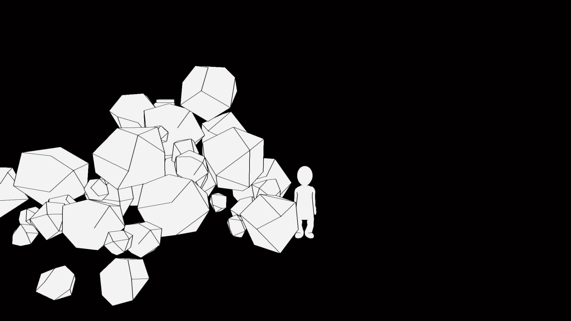 Room of Pandora screenshot 2