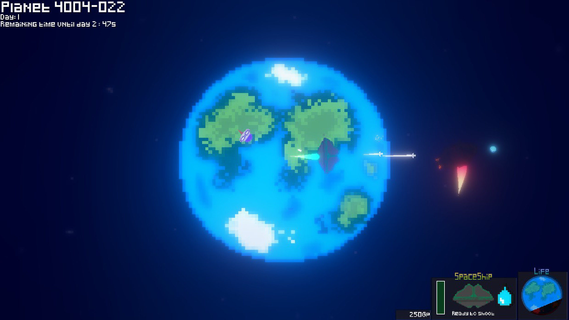 4004-022 screenshot 1