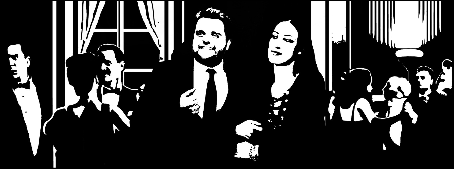 The Heist screenshot 4