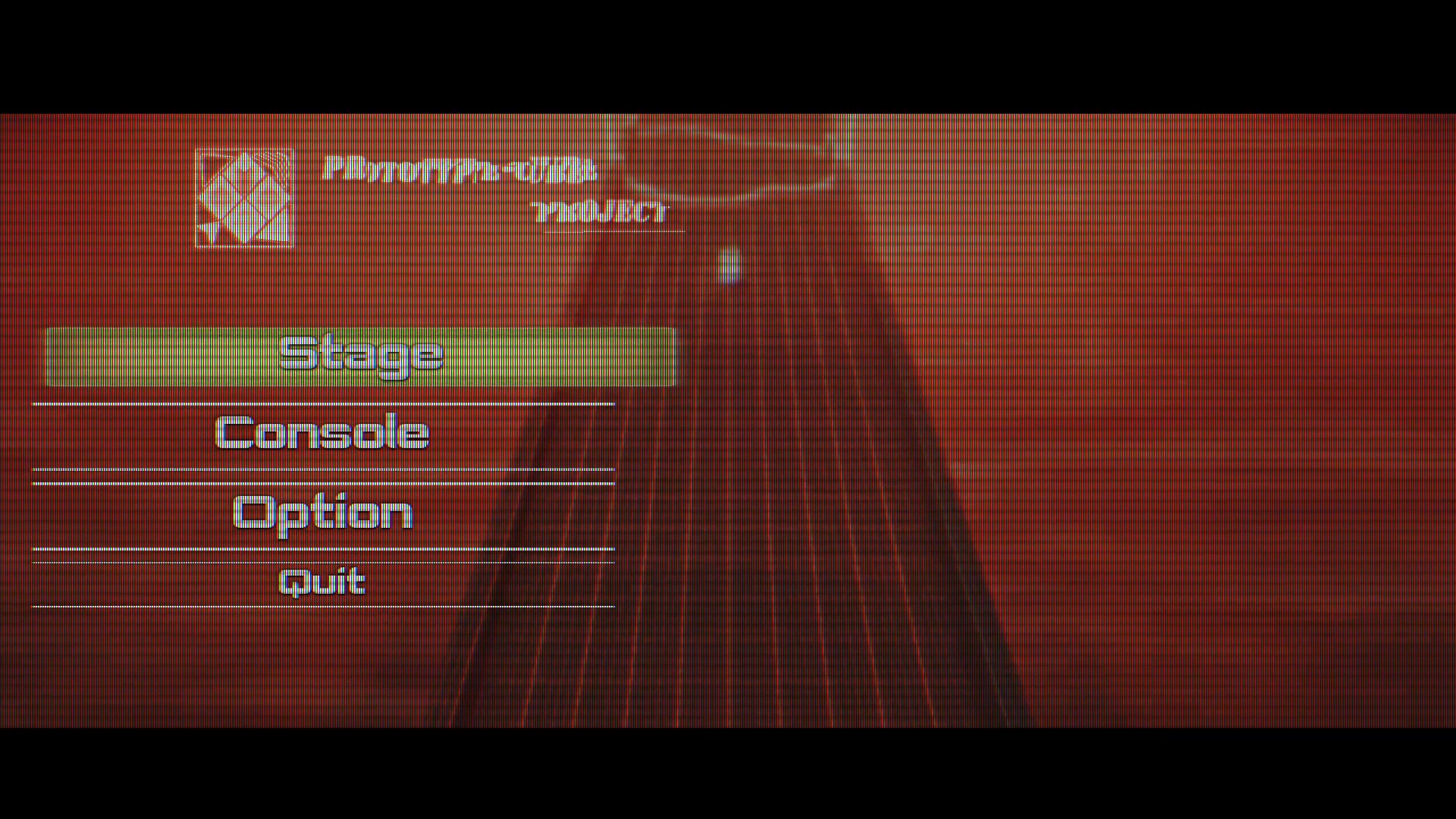 Prototype-CUBE screenshot 3