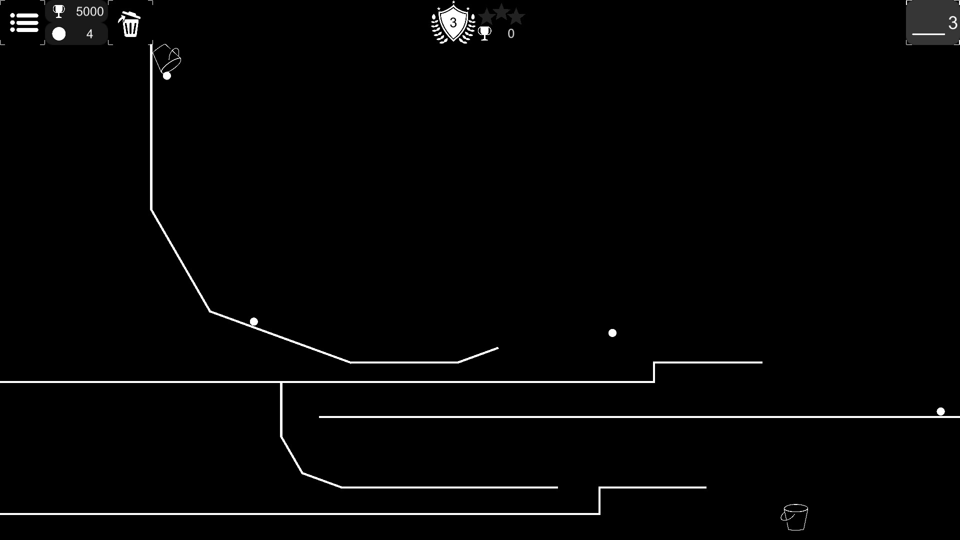 Simple Dot screenshot 4