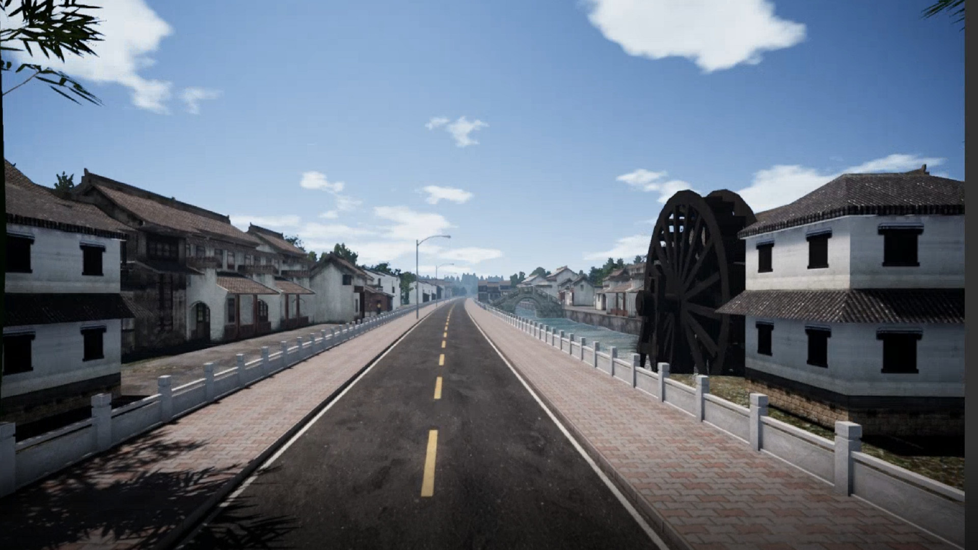 Truck Life screenshot 4
