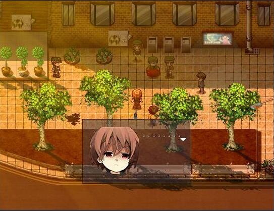 The Brink 尘与土 screenshot 6