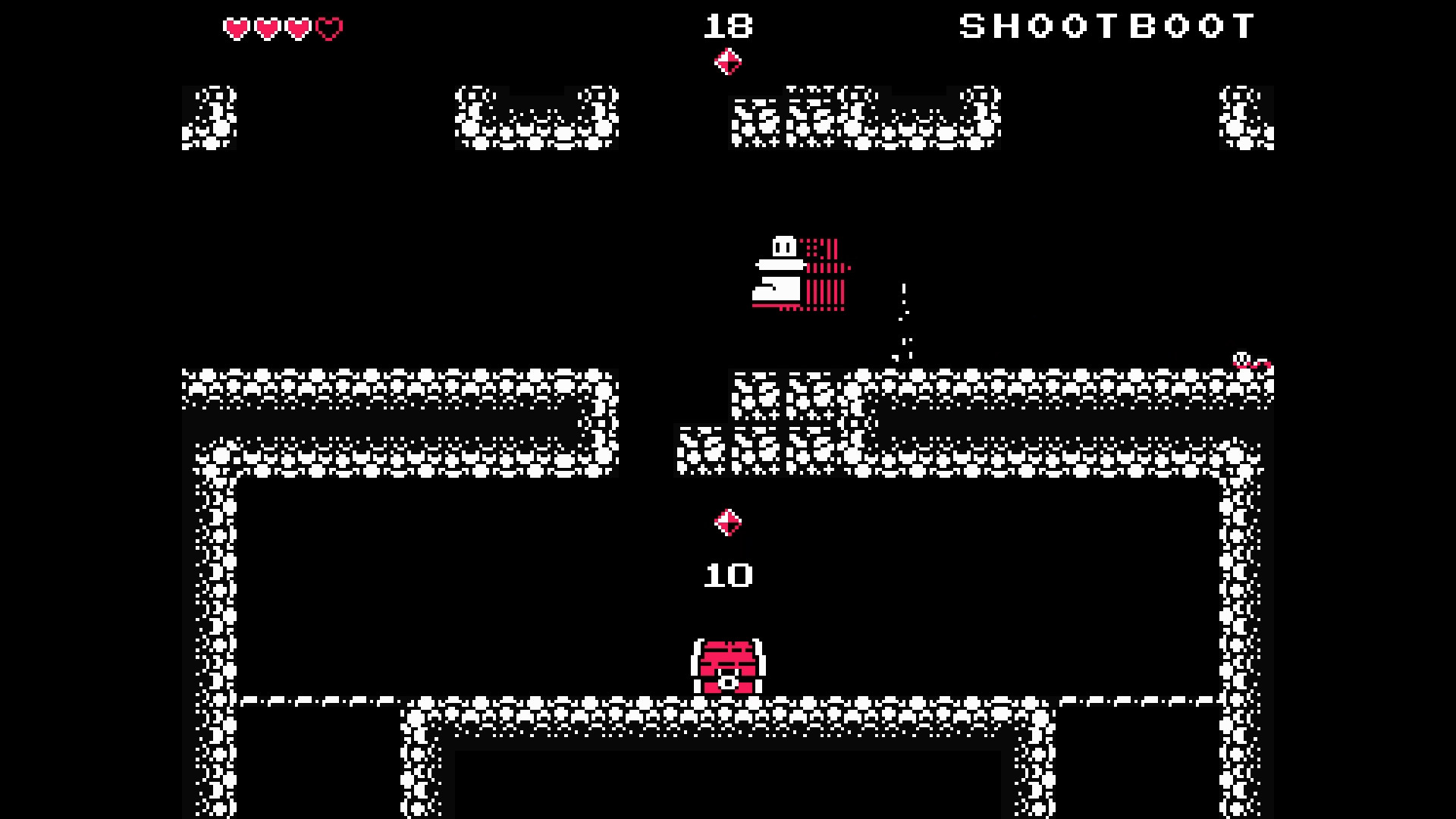 Devolver Bootleg screenshot 14