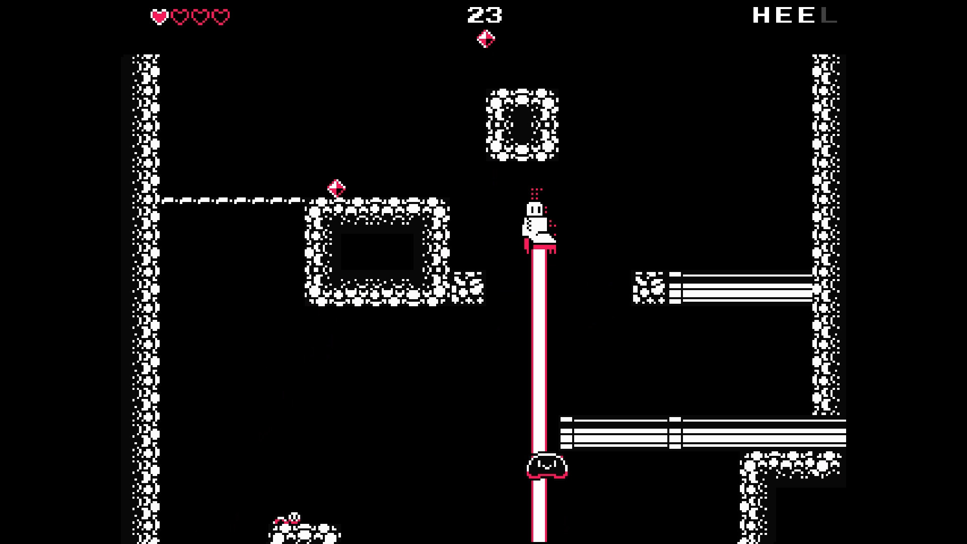 Devolver Bootleg screenshot 15