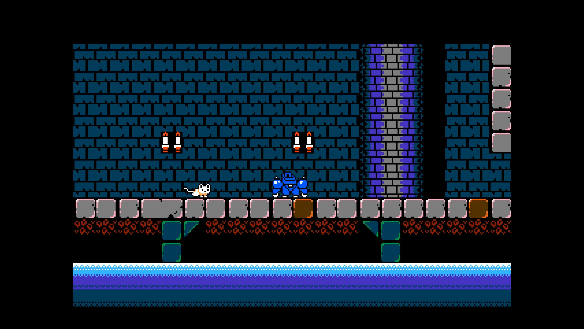 Devolver Bootleg screenshot 16