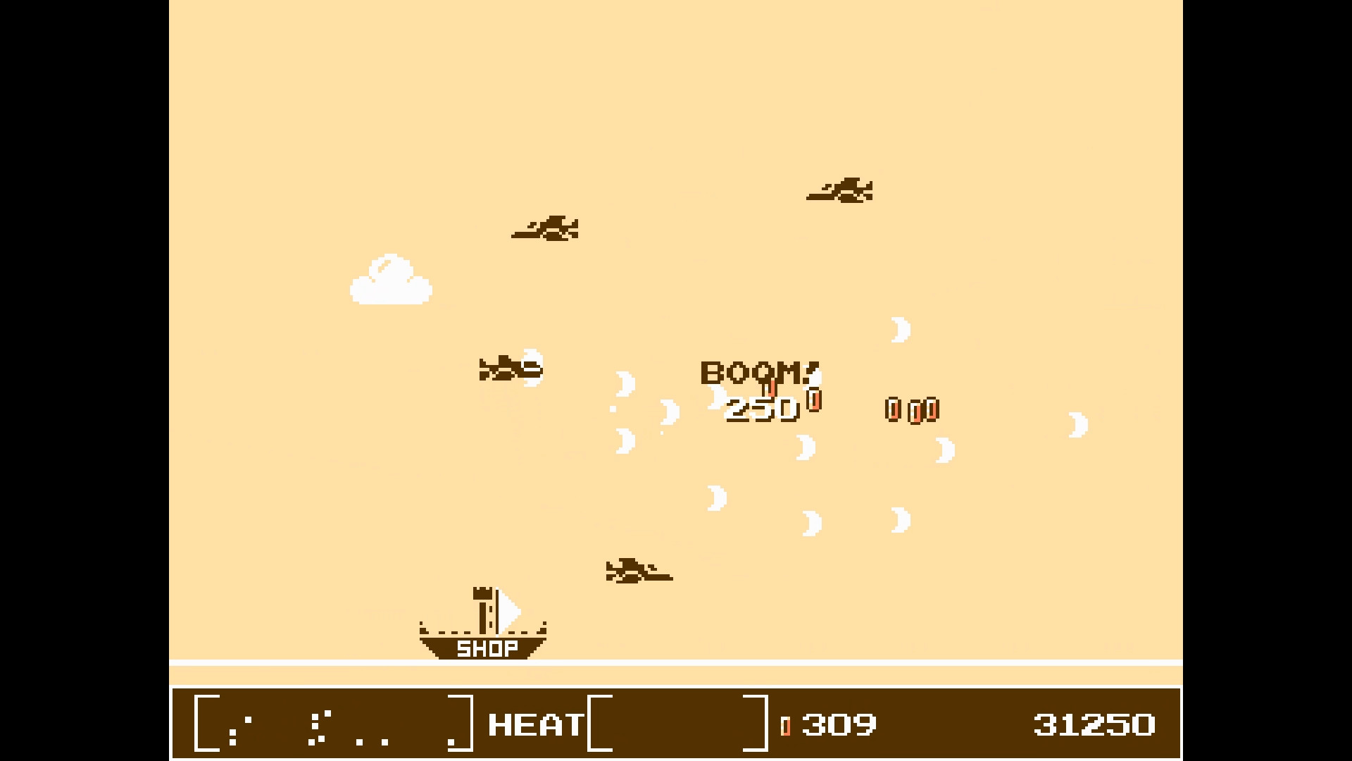Devolver Bootleg screenshot 10