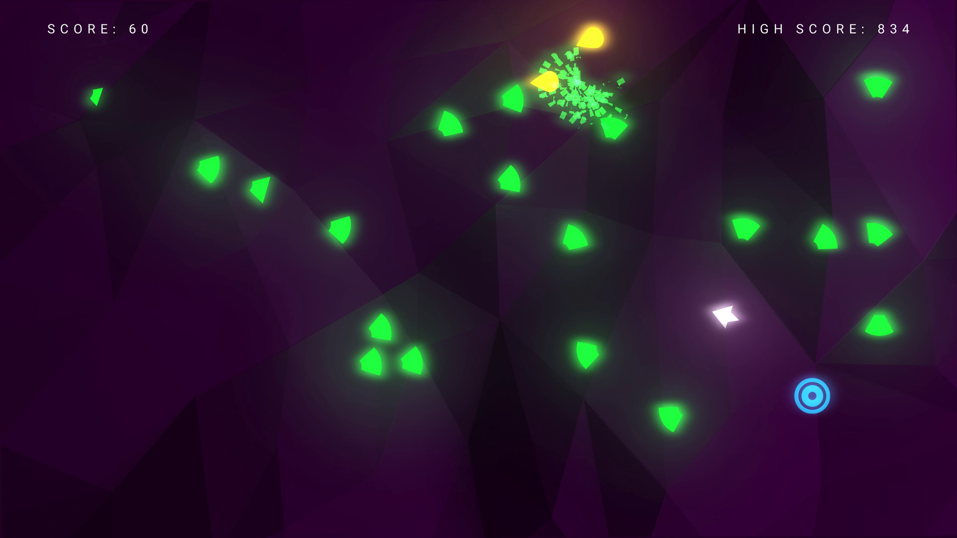 Dextram screenshot 4