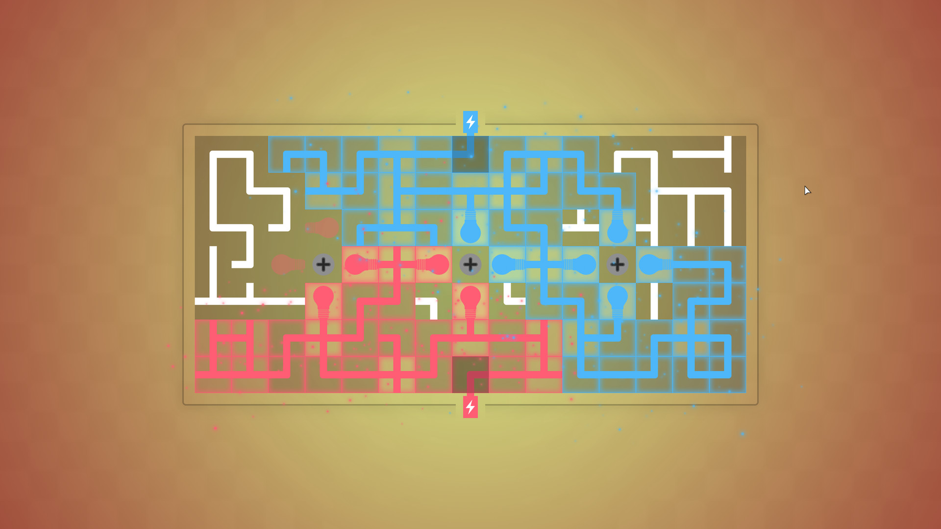 Linklight screenshot 4