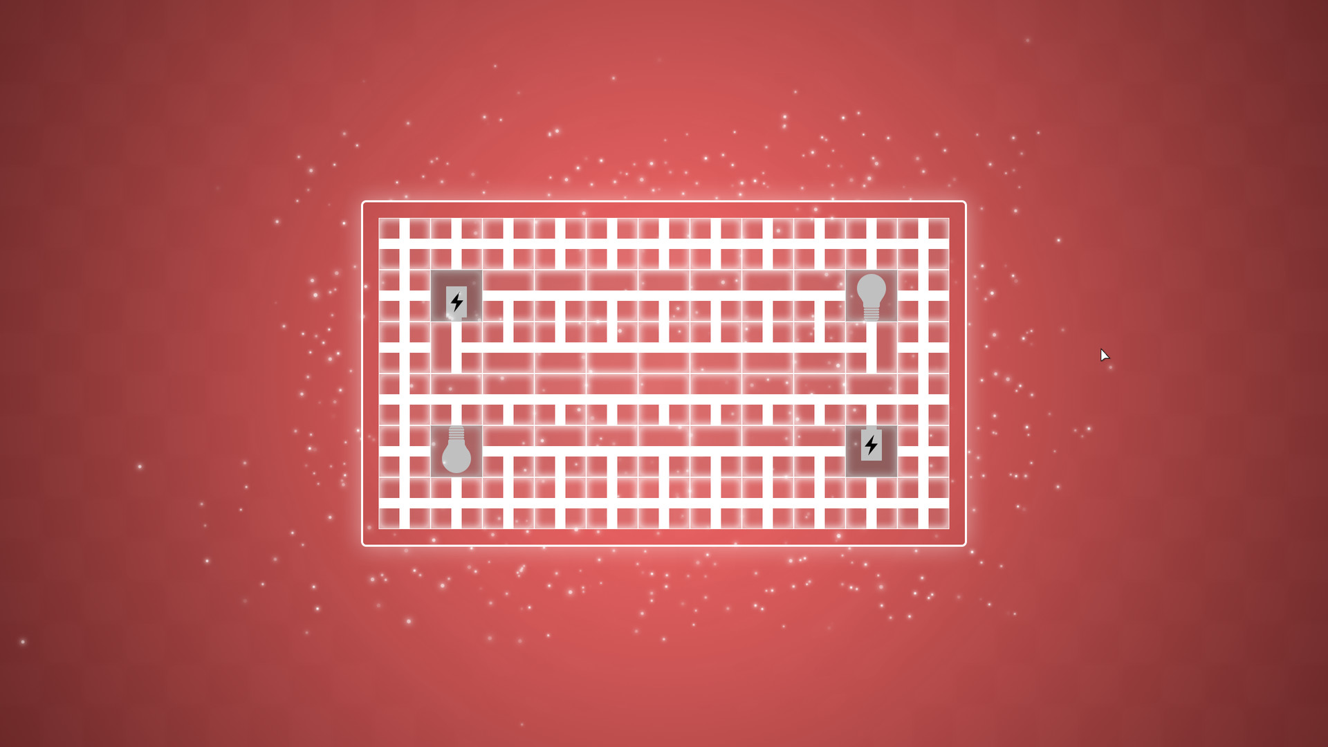 Linklight screenshot 5