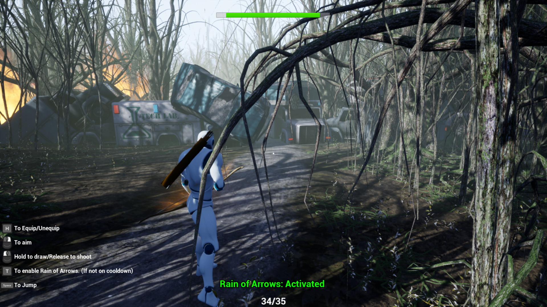 R_sin screenshot 3