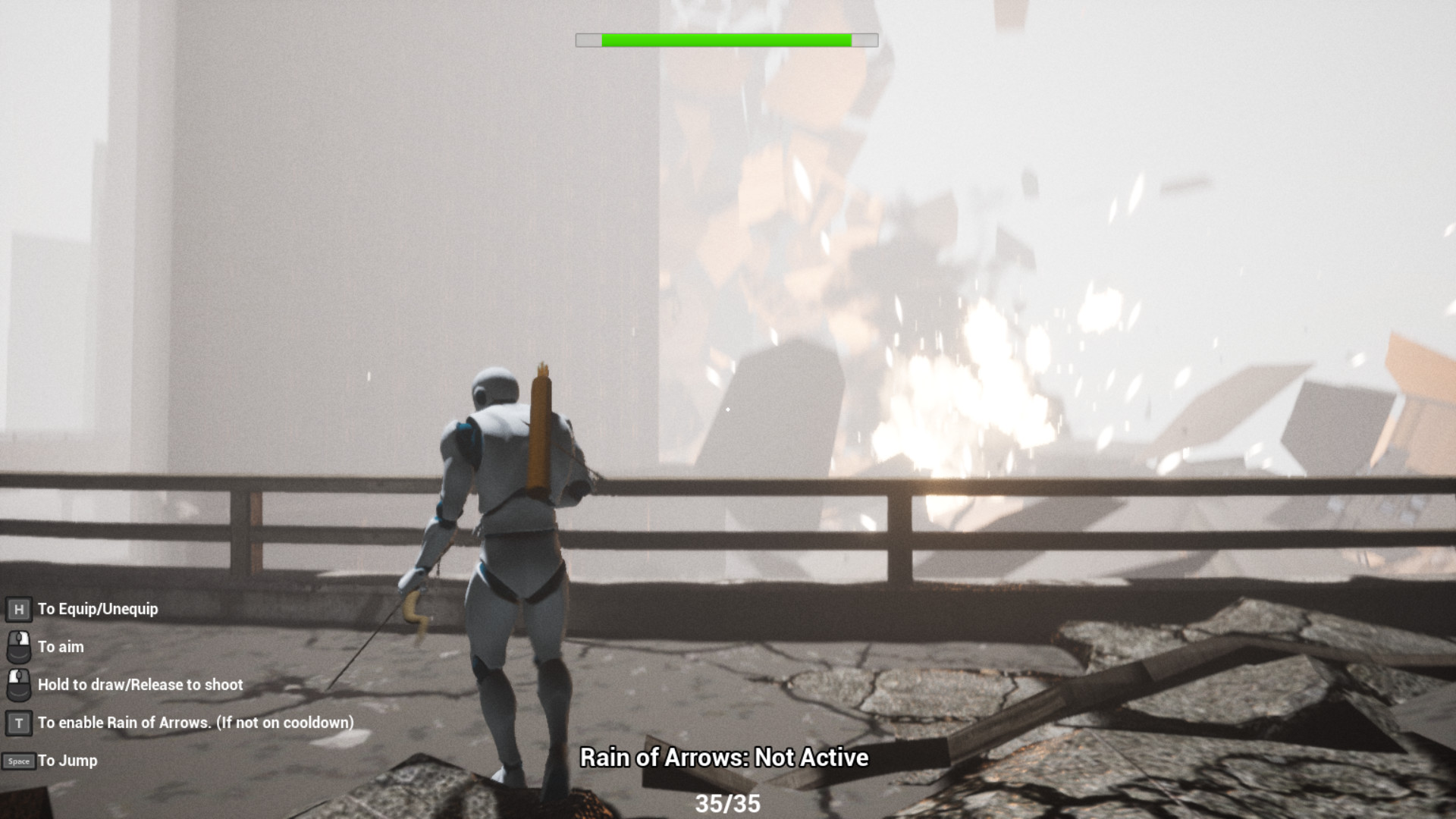 R_sin screenshot 5