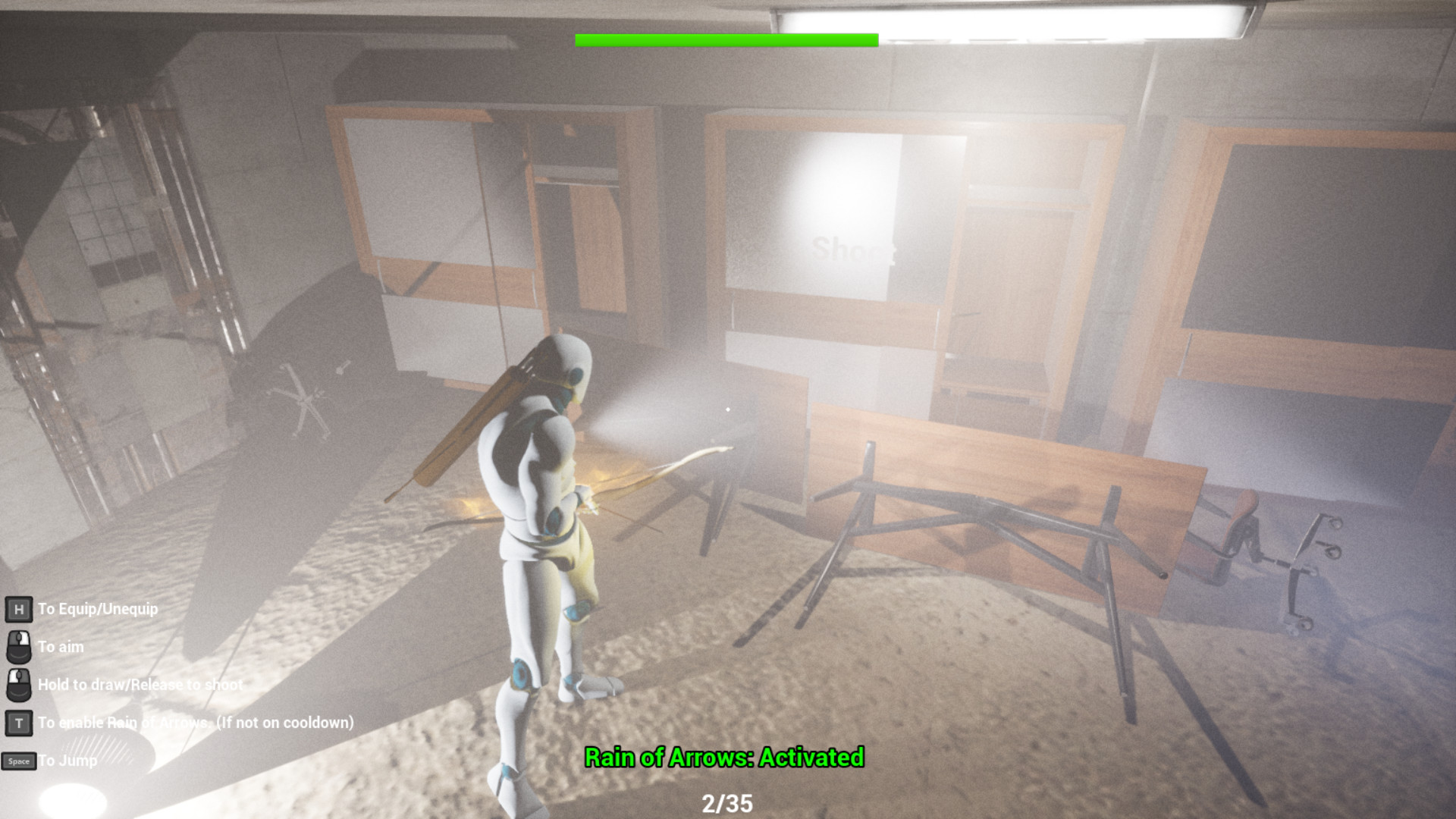 R_sin screenshot 2