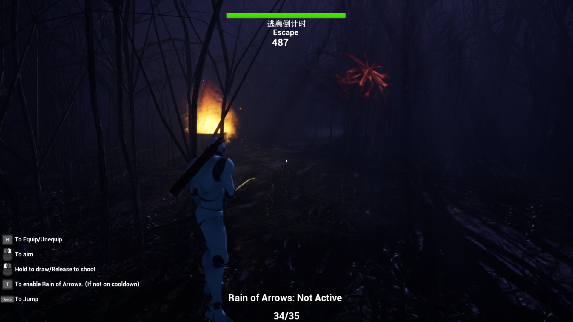 R_sin screenshot 1
