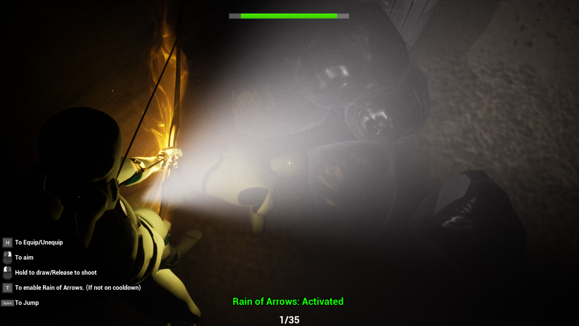 R_sin screenshot 4