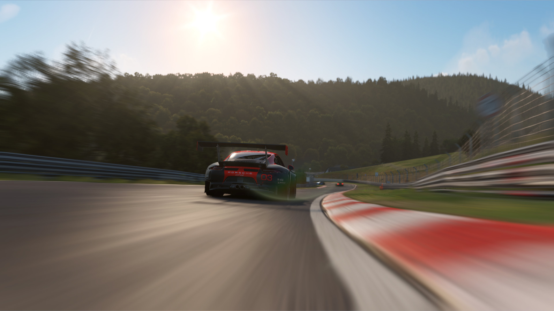 Automobilista 2 screenshot 24