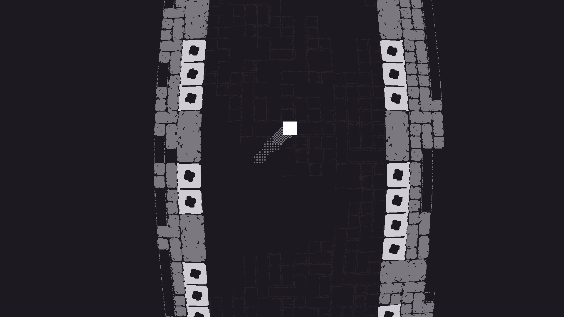 qomp screenshot 6