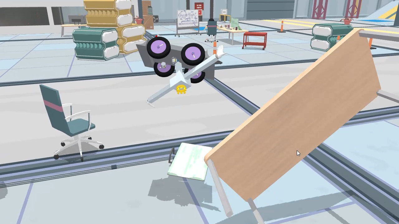 RoboCo screenshot 15