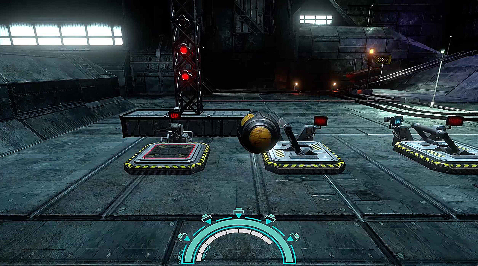Beam screenshot 6