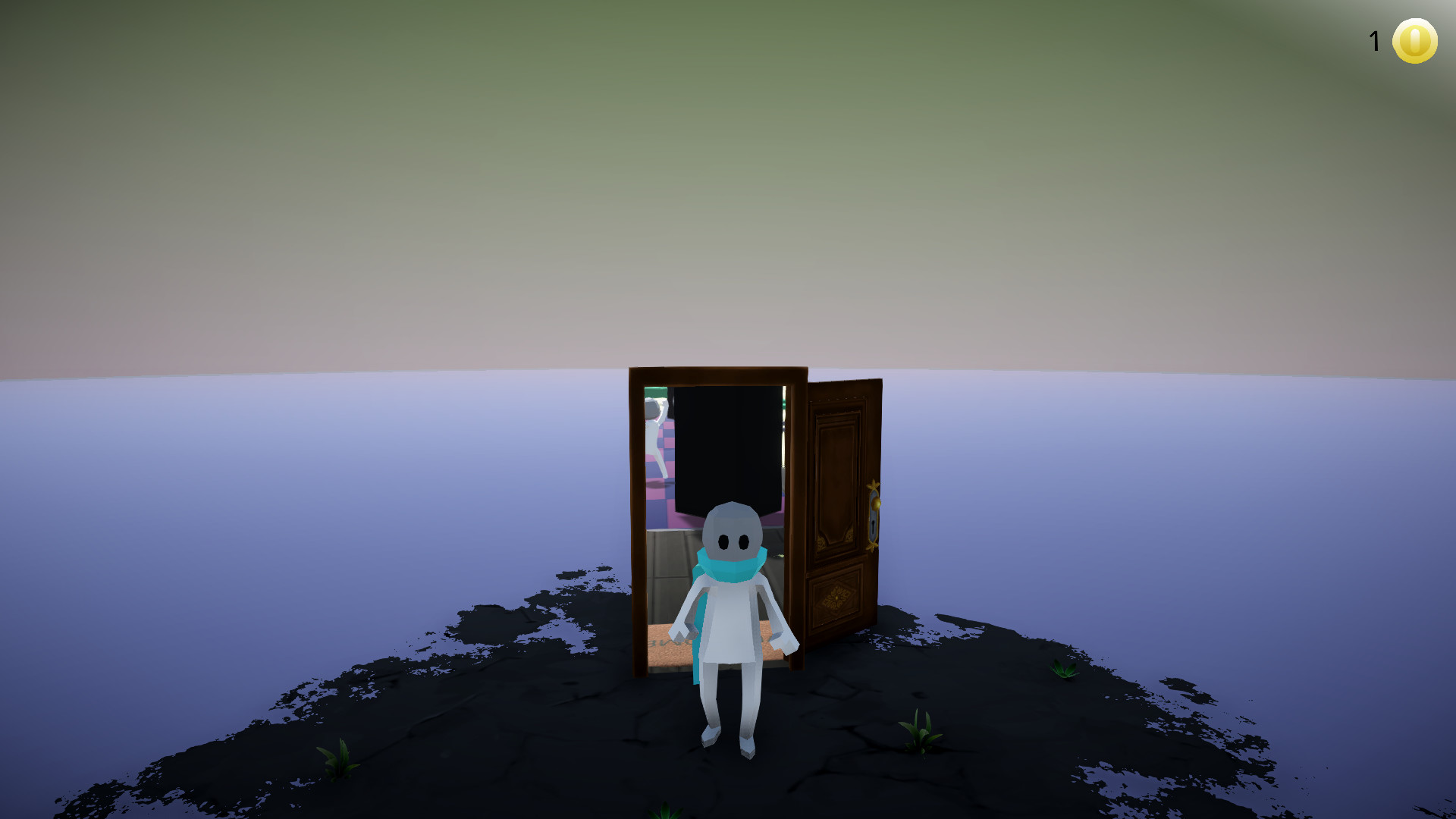 HOME screenshot 4