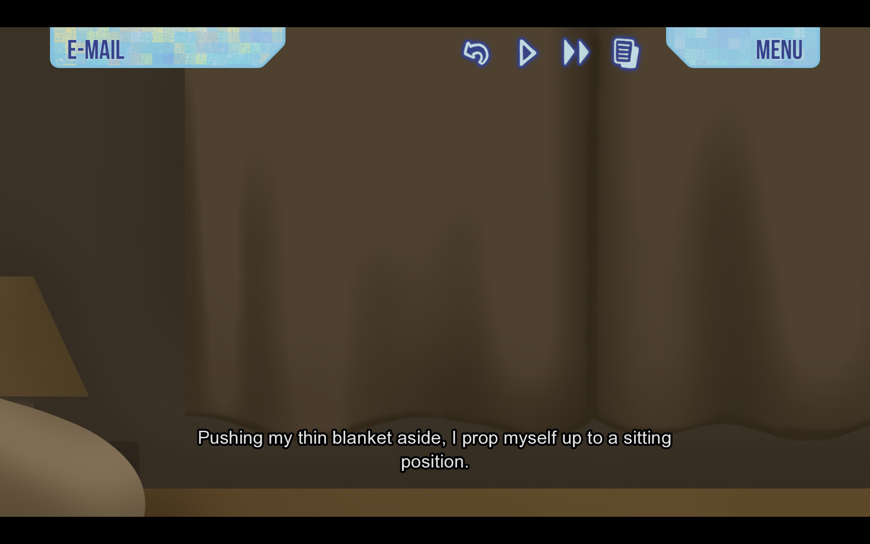 this was for you. screenshot 2