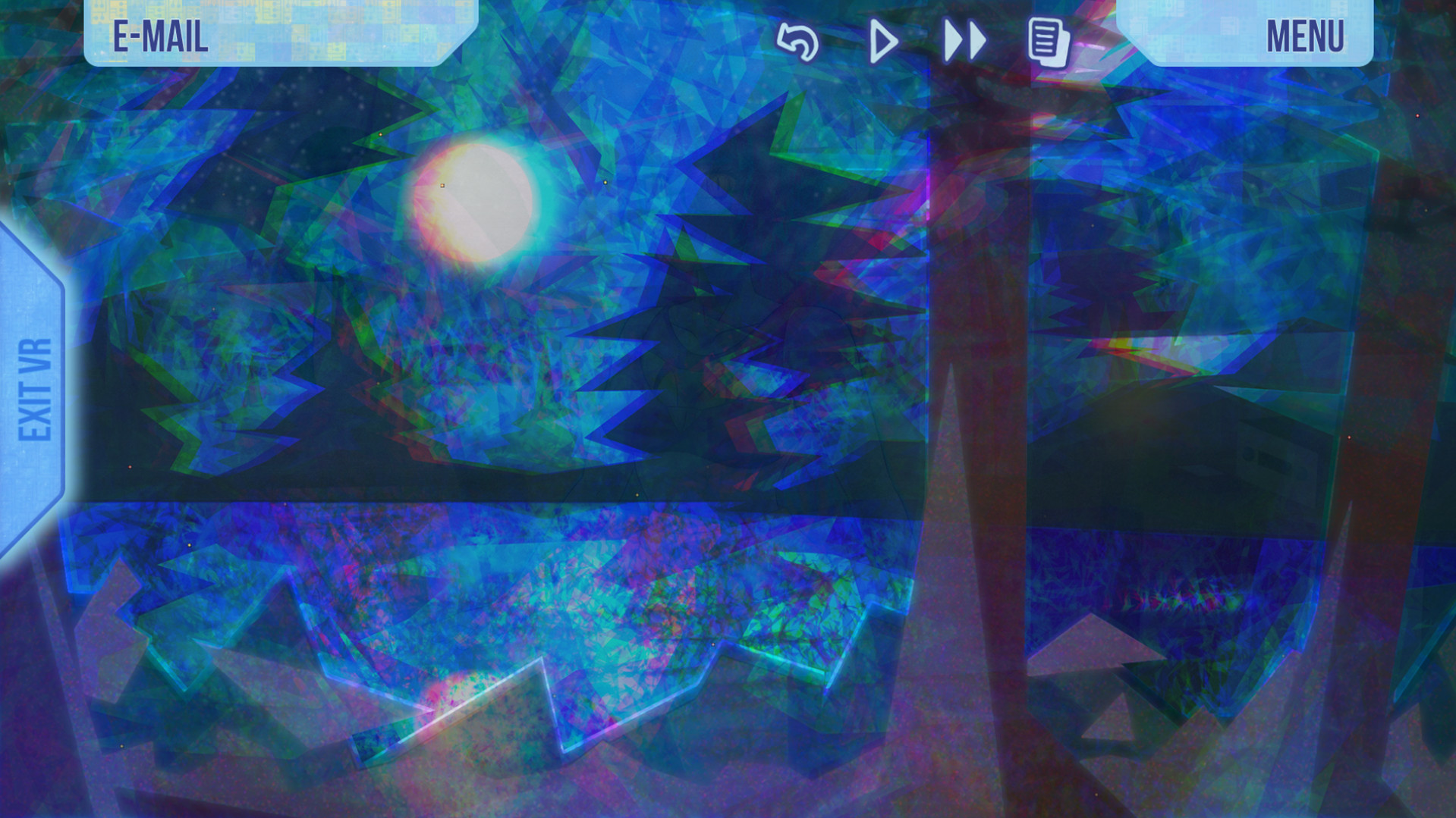 this was for you. screenshot 7