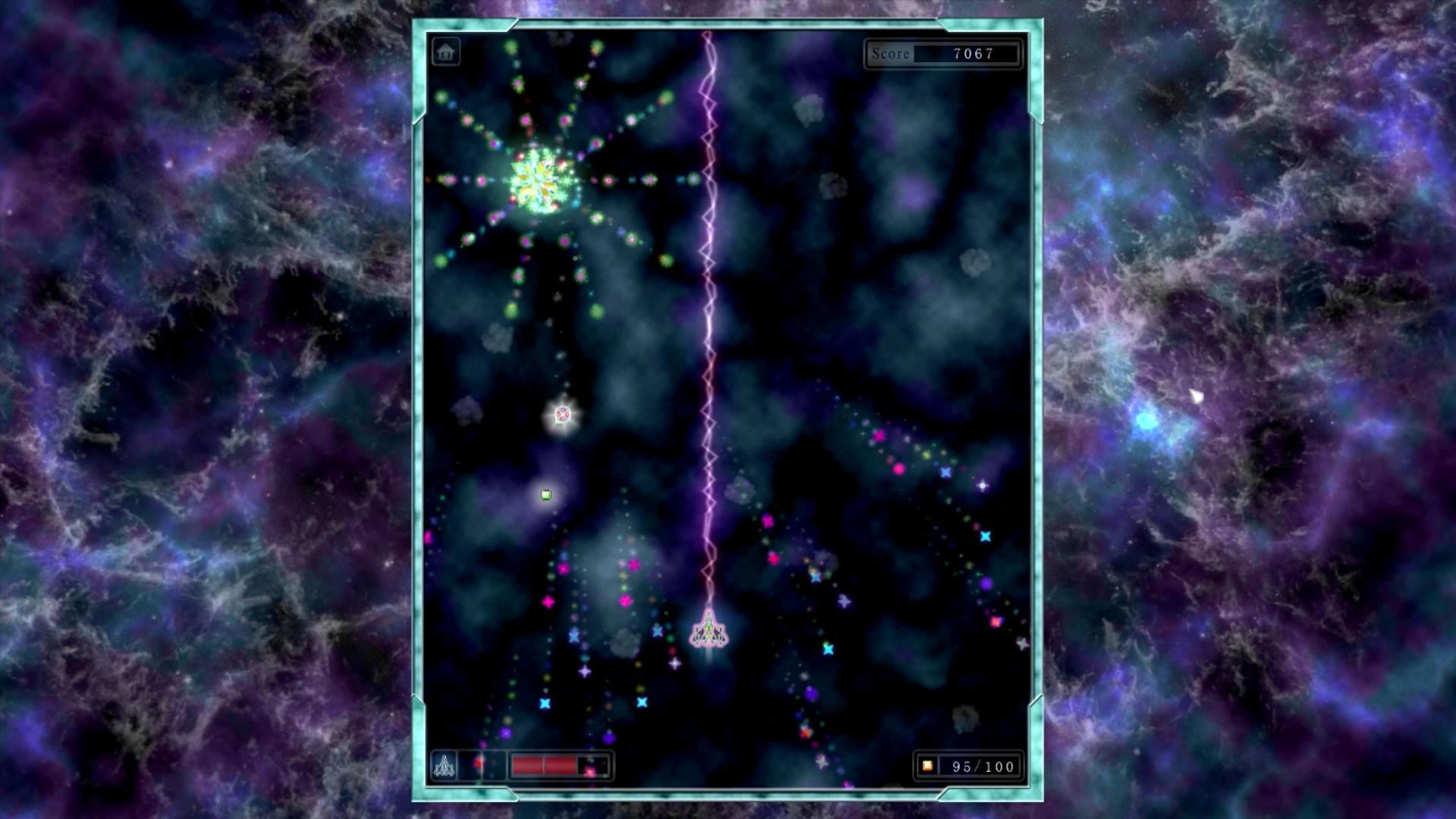 Vinios screenshot 22