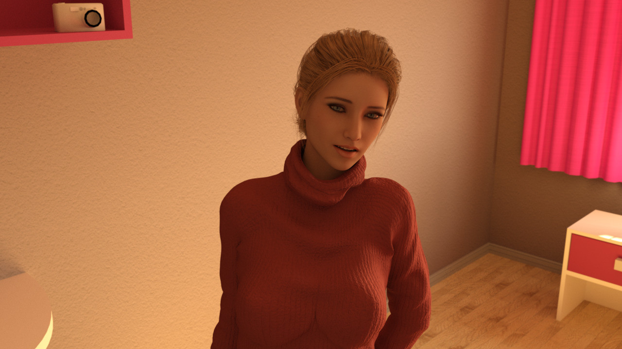 Dual Family I - IX screenshot 6