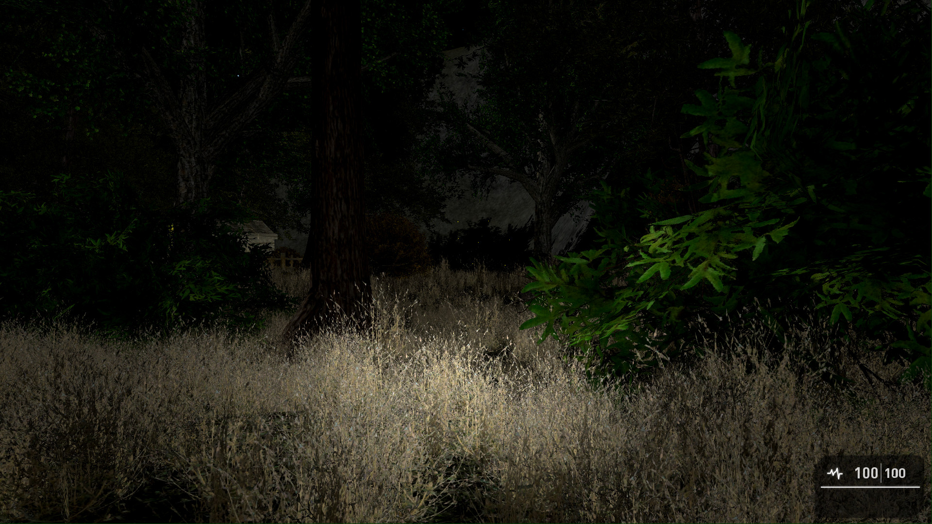 THE RITUAL (Indie Horror Game) screenshot 3