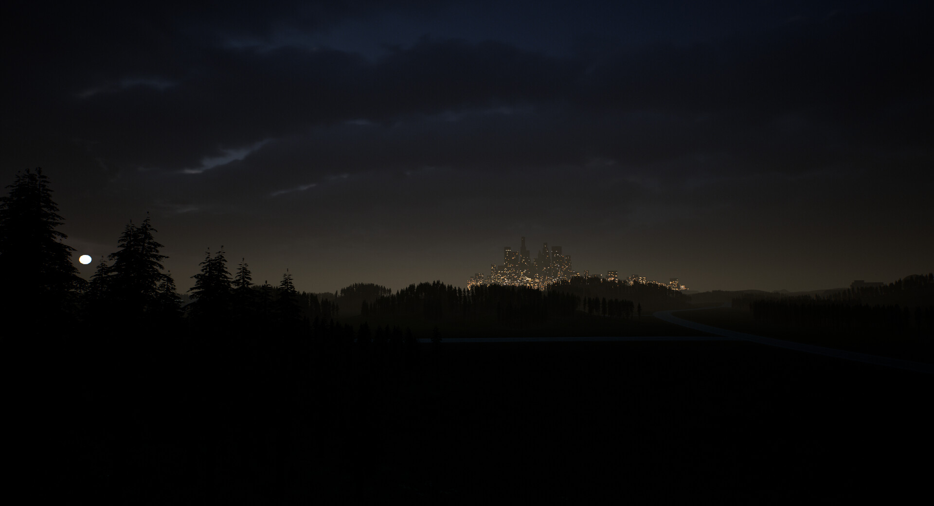 Battle Life Online screenshot 3